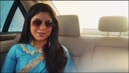 Jagadhatri - 9th August 2026